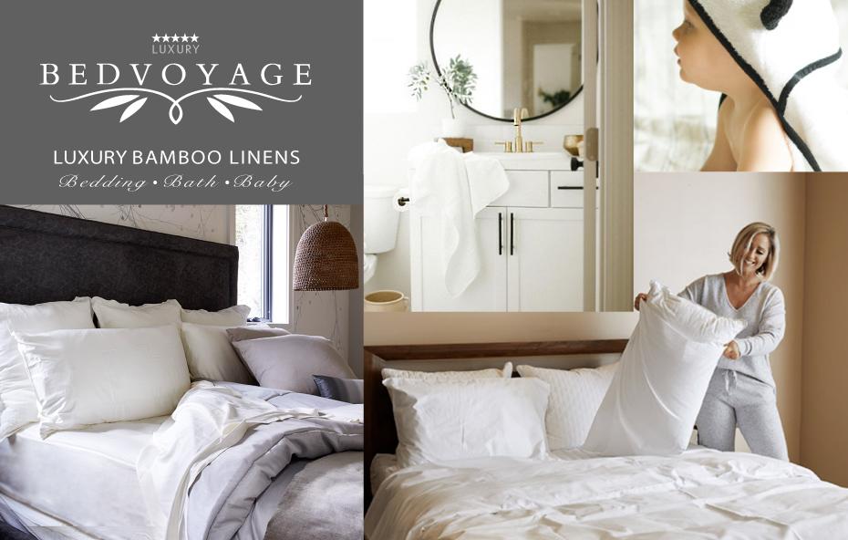 eco-friendly Cyber Monday deals