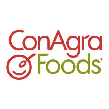 Conagra Foods