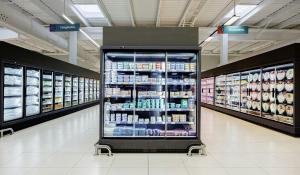 Green America Pushes Back on EPA Plan to Delay Climate‑Safe Refrigeration