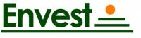 Envest Microfinance Fund
