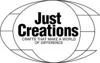 Just Creations