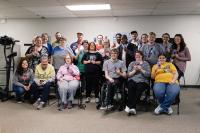 Courtesy of Peaceful Fruits