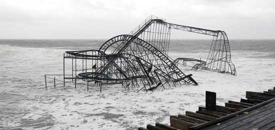 rollercoaster550w[1]