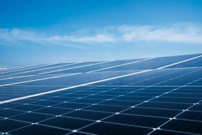 Solar Energy Tax Credits