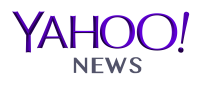 Yahoo News