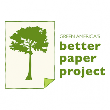 Better Paper Project