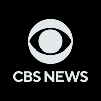 CBS News