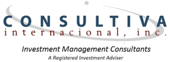 Consultiva Internacional, Inc. logo