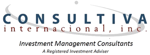 Consultiva Internacional, Inc. logo