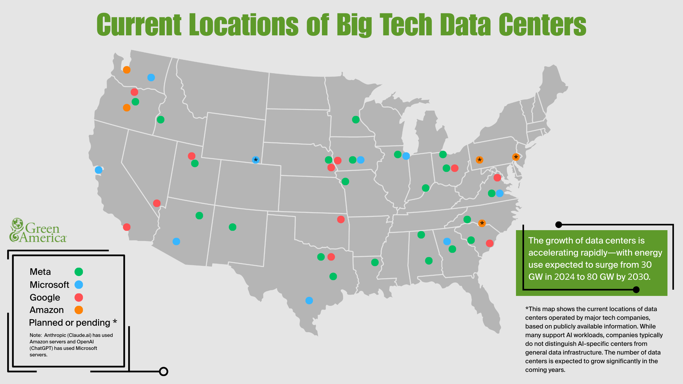 Description of image