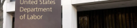 United States Department of Labor