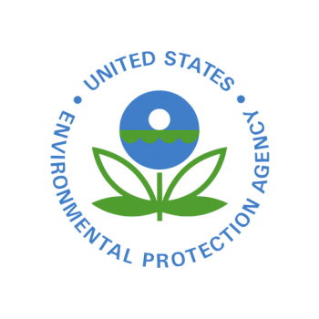 EPA Victory