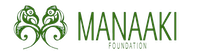 manaaki logo
