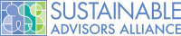 Sustainable Advisors Alliance