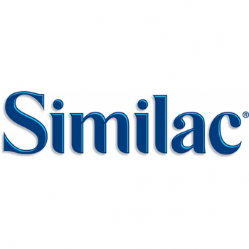 Similac Victory