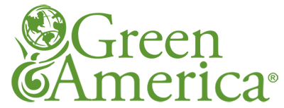 GreenAmerica