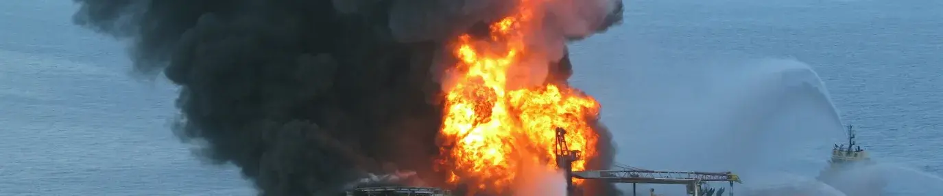 Deepwater_Horizon_offshore_drilling_unit_on_fire