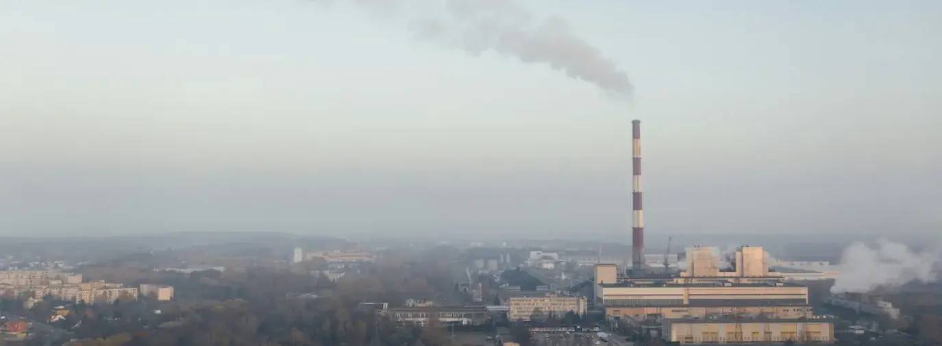 Don't Be A Fossil Fuel Fool