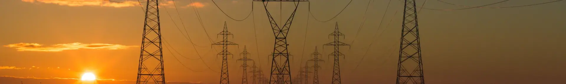 hang up on fossil fuels