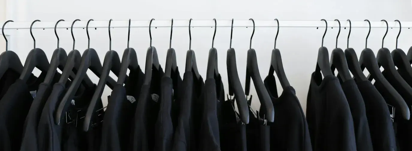 We’re calling on The Children’s Place, Carter’s, and H&M to take the next step in sustainability by committing to reduce their use of polyester.