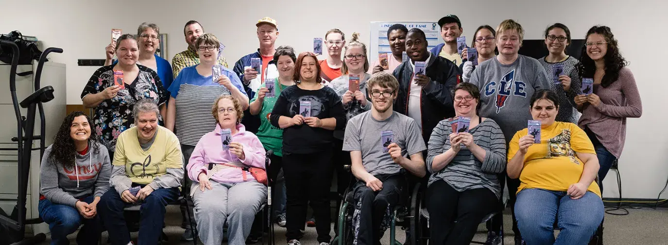 Courtesy of Peaceful Fruits