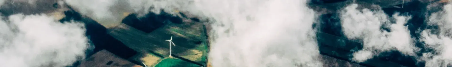 Green America's Work on Climate Change