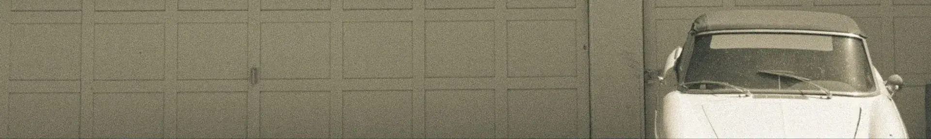 Switch to Responsible Insurance