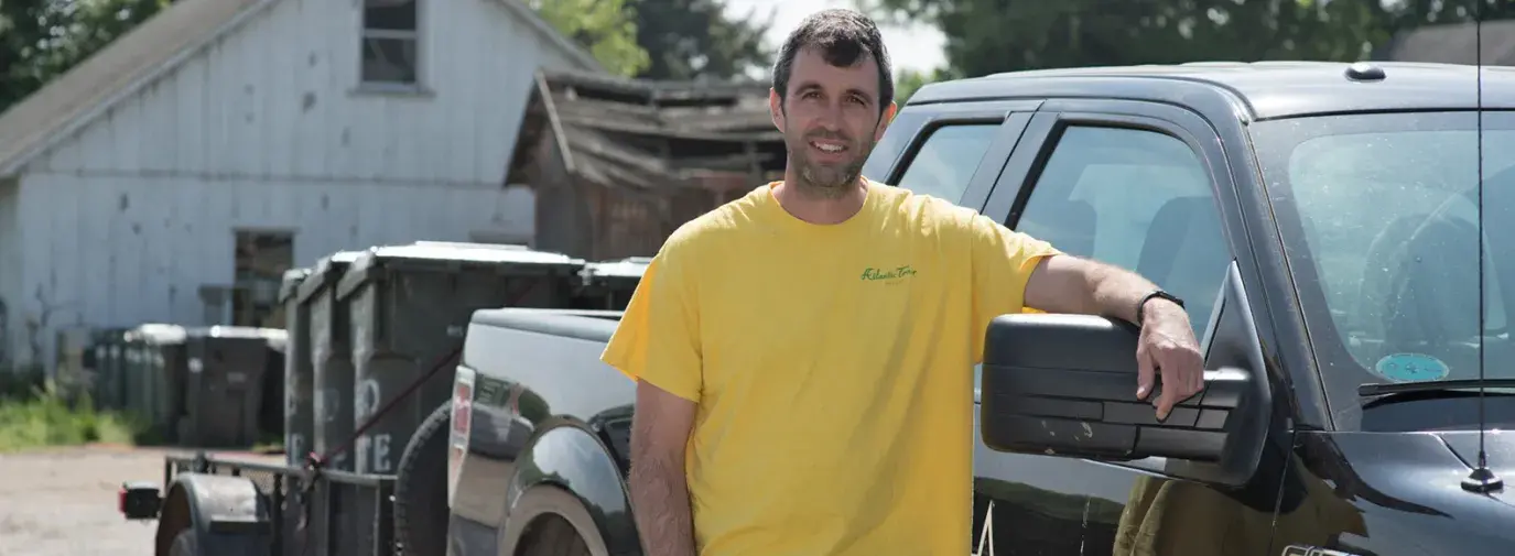 Photo by Jacqueline Malonson, Jax Photography. 